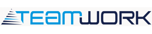 iTop logo